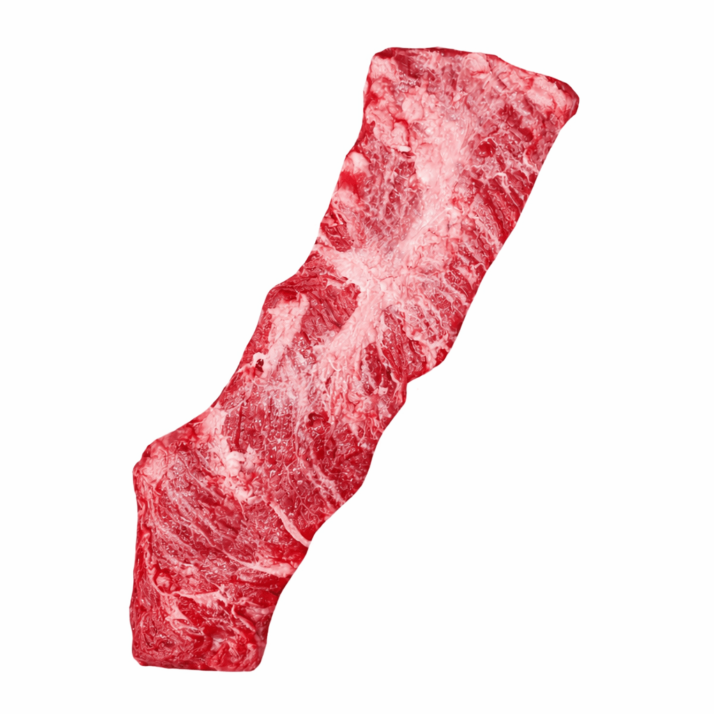 Arrachera - Río Beef1