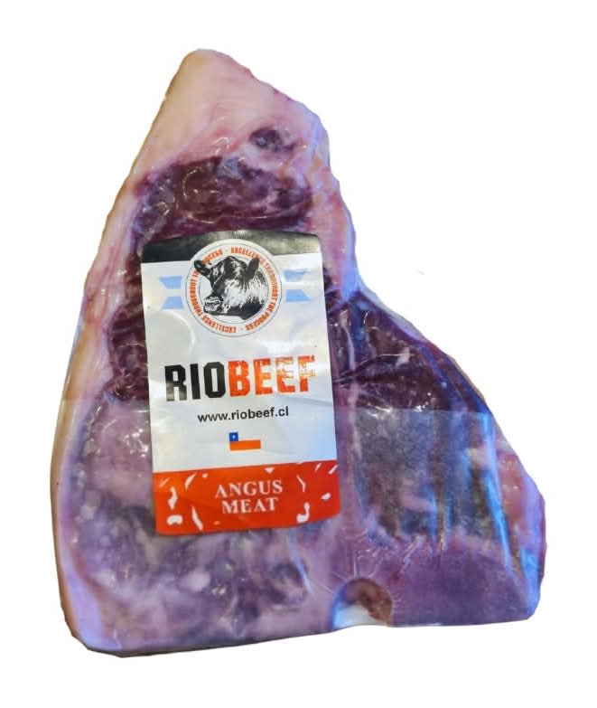 Entrecot - Río Beef Chile4