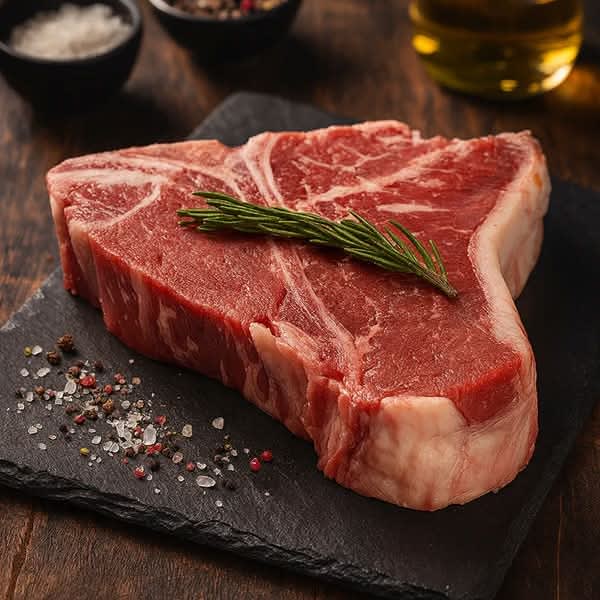 Entrecot - Río Beef Chile3