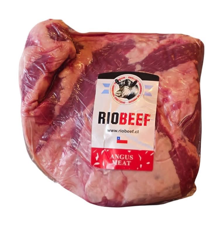 Tapabarriga Trozada - Río Beef2