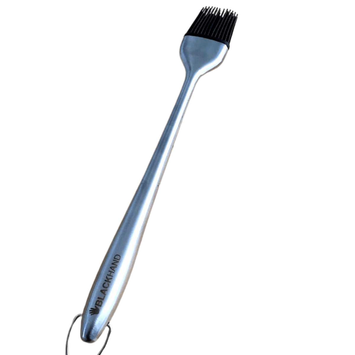 Brocha Para Adobar y Sazonar1