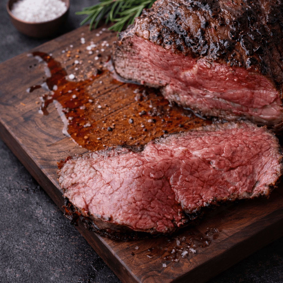 Lomo Vetado - Río Beef2