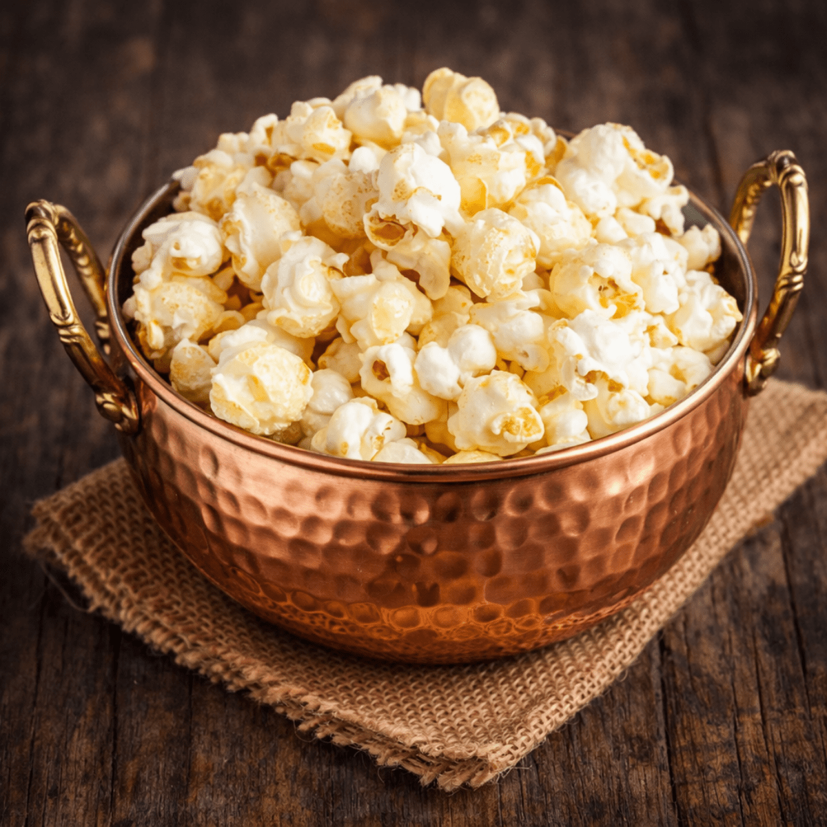 Cabritas Artesanales2