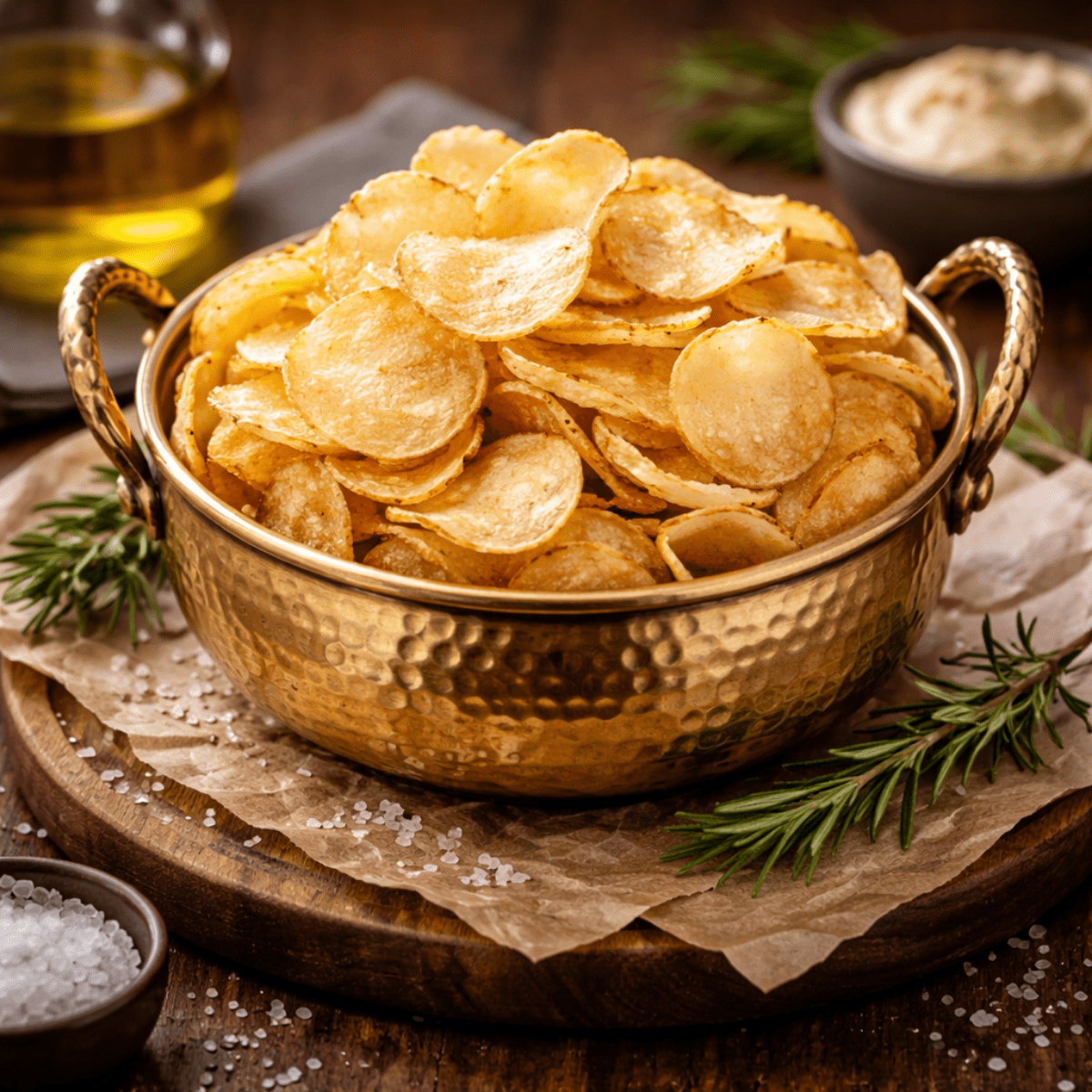 Papas Fritas Artesanales2