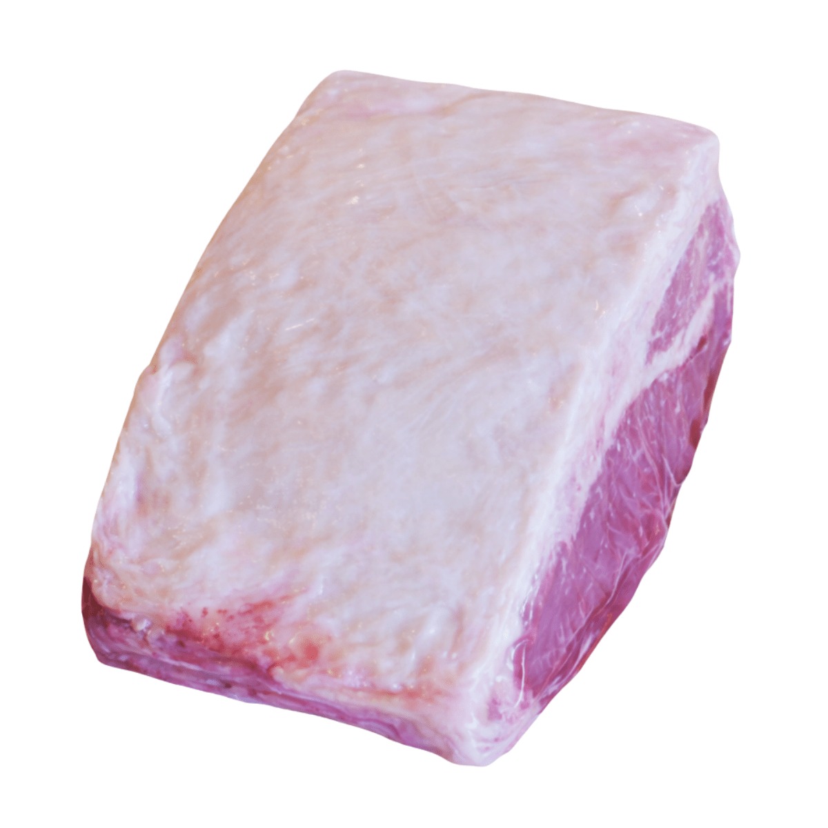 Lomo Liso Trozado - Torobayo1