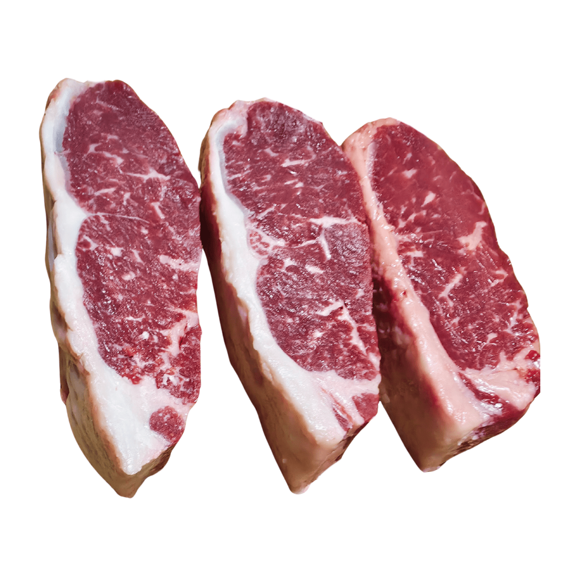 Lomo Liso Trozado - Torobayo2