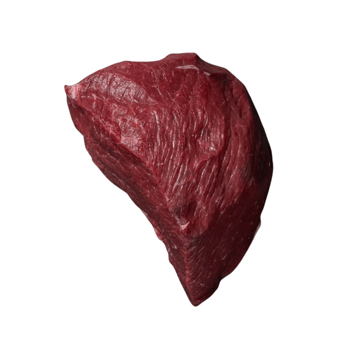 Posta Negra Trozada - Hacienda Liguai1