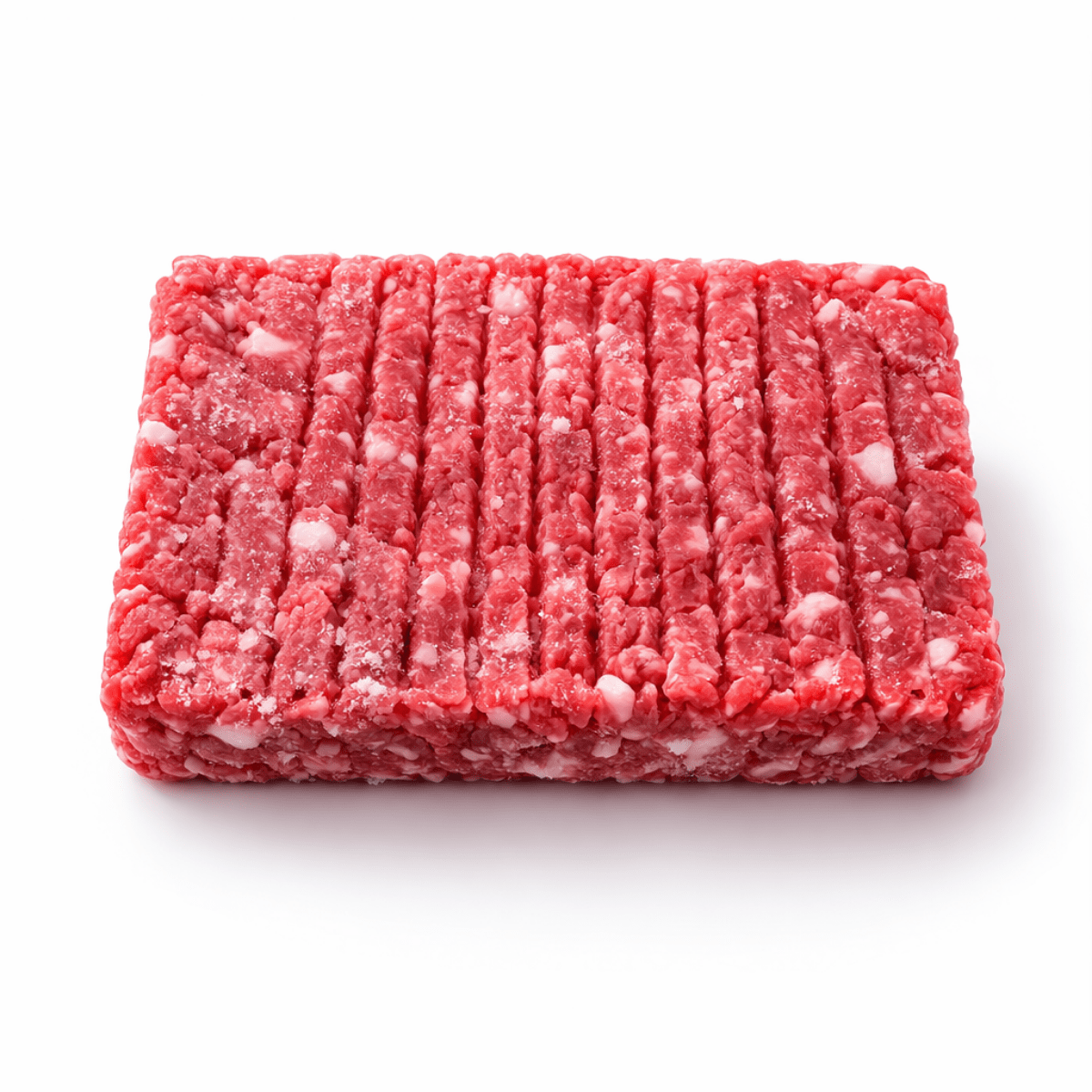 Carne Molida Esp. 7% Pampa Verde1