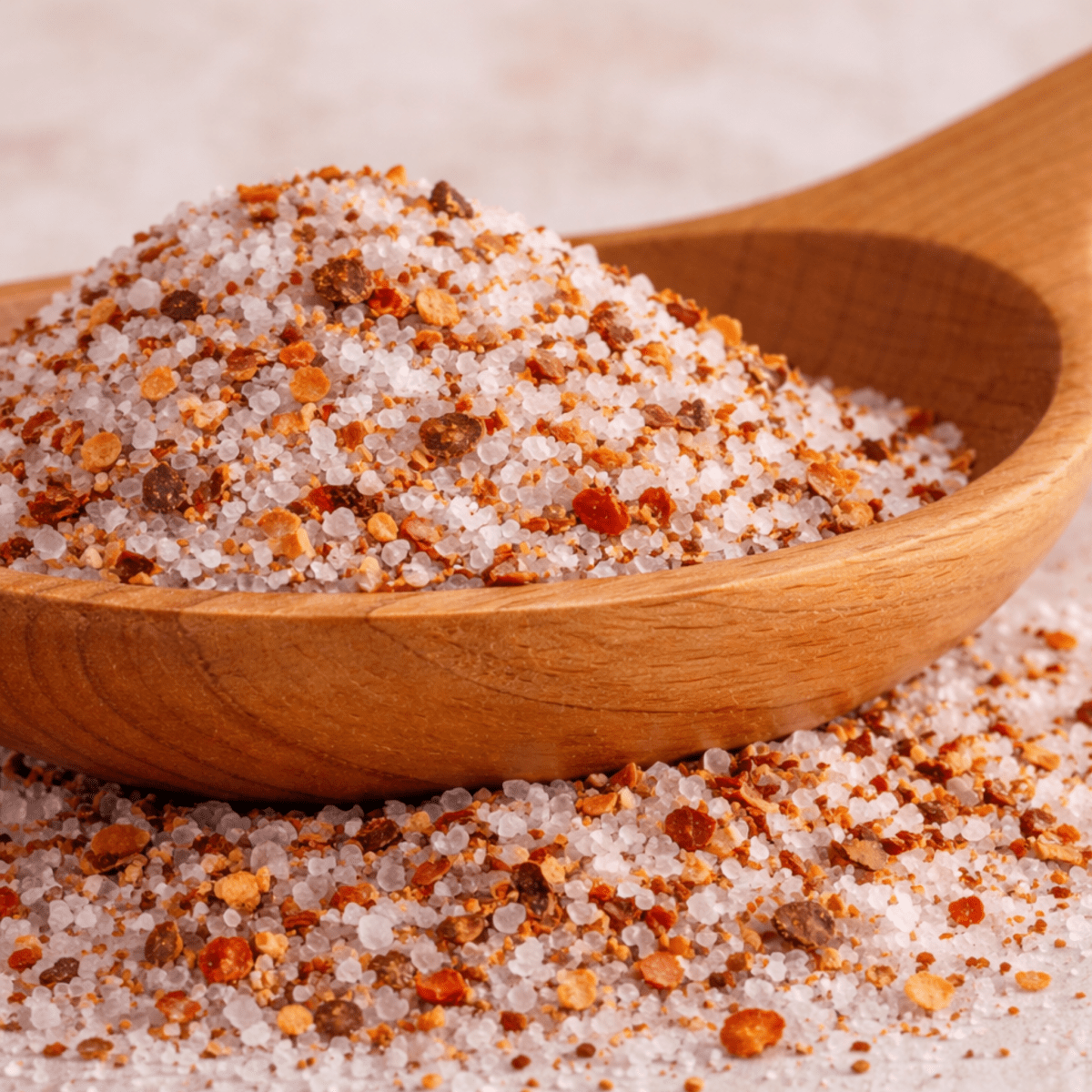 Sal Parrillera Merquén 450g2