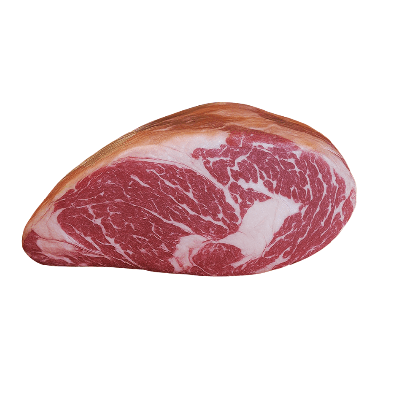 Lomo Vetado - Pampamía Black1