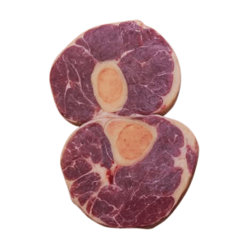 Osobuco Pierna 2 u. - Hacienda Liguai1