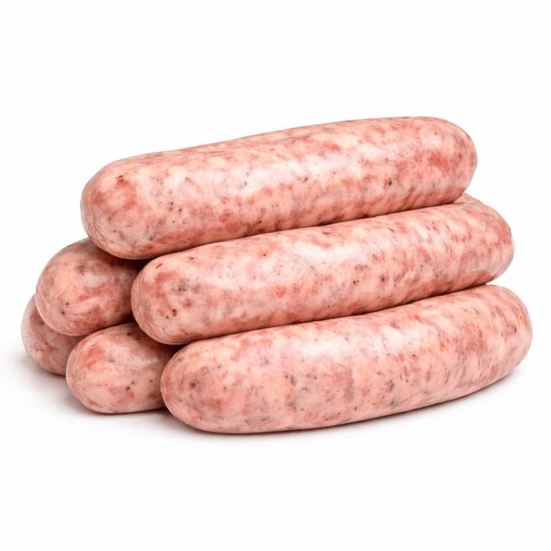 Butifarra - Charcutería Ibérica1