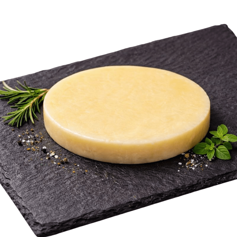 Queso Provoleta 130g3