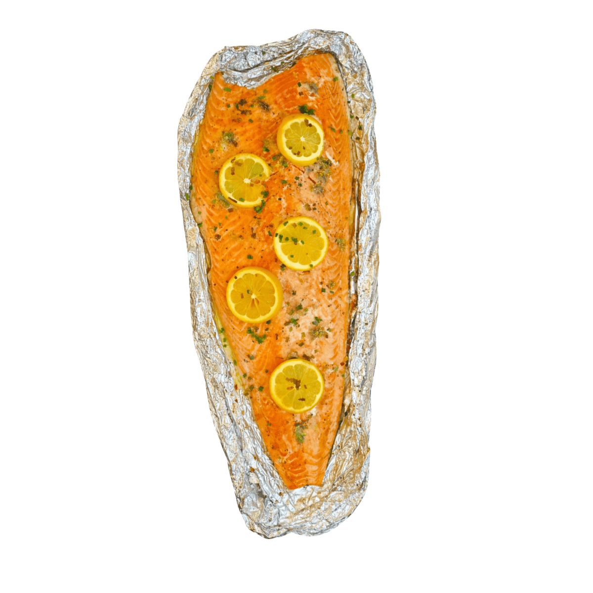 Filete Salmón Premium Sin Piel3