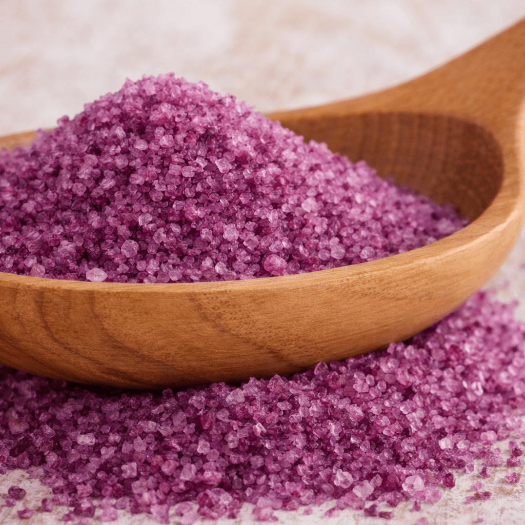 Sal Parrillera Carmenere 500g2