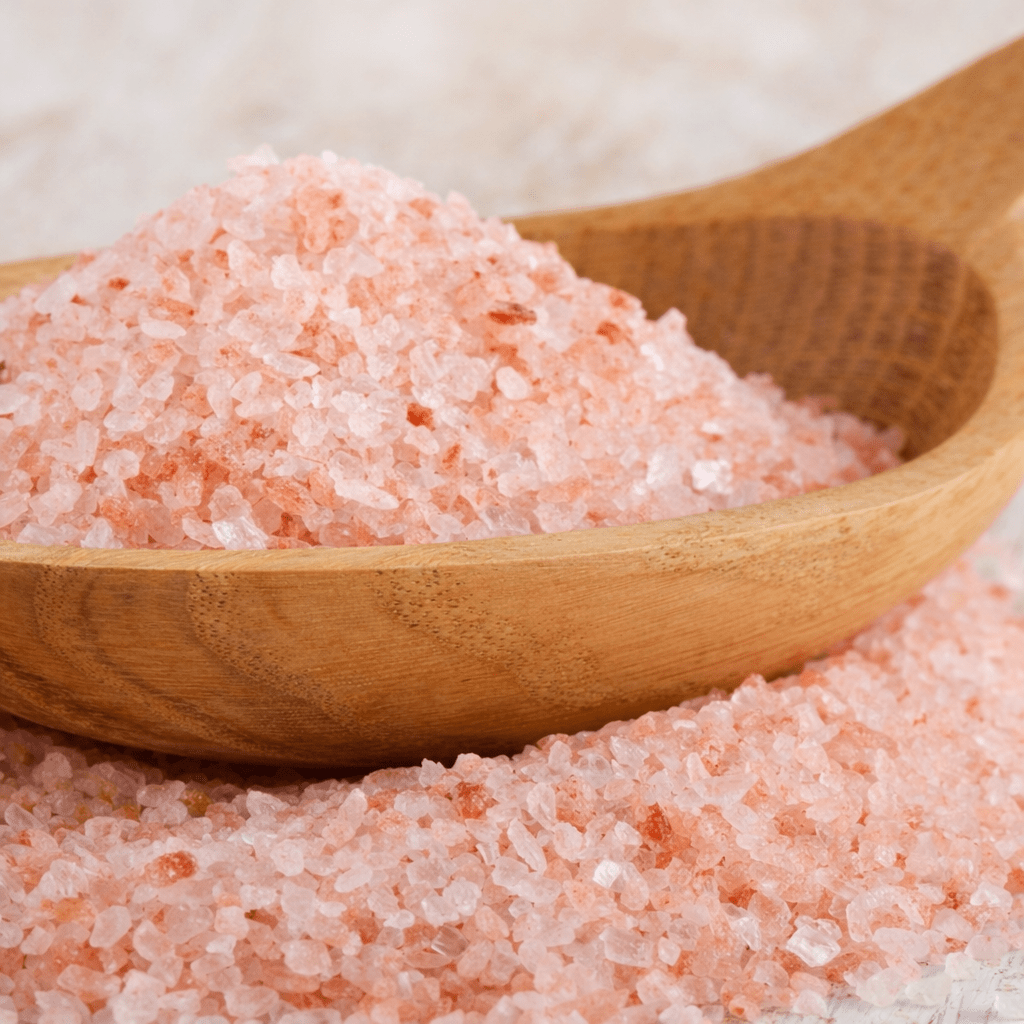 Molinillo Sal Rosada 65g3