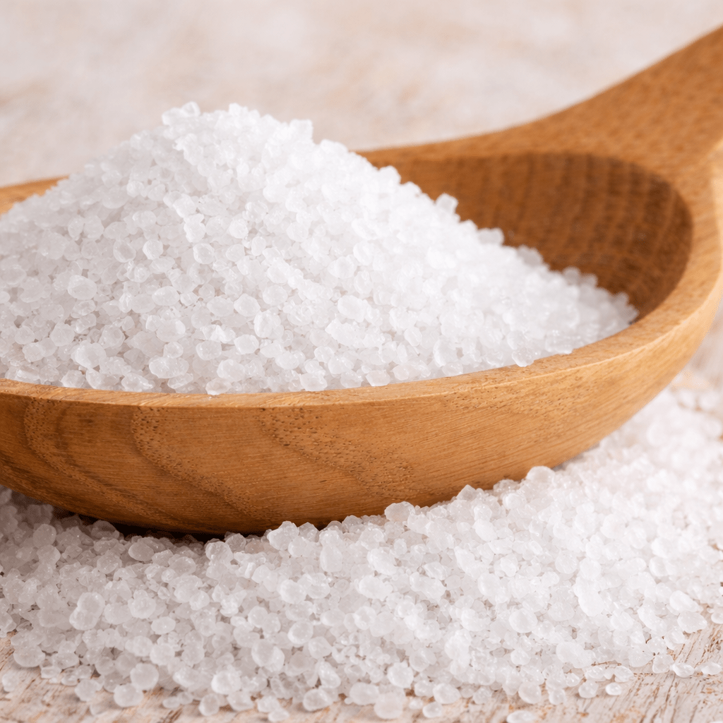 Molinillo Sal Clásica 65g3