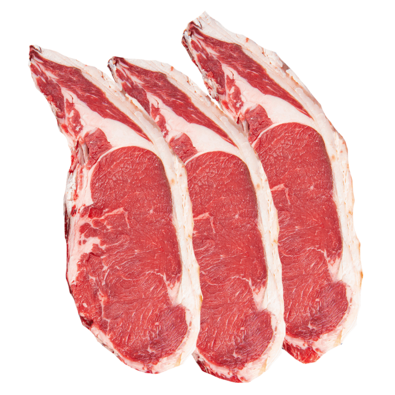 Lomo Vetado - Pampamía Black2