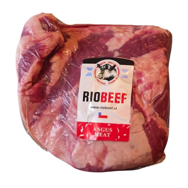 Tapabarriga (Vacío) - Río Beef3