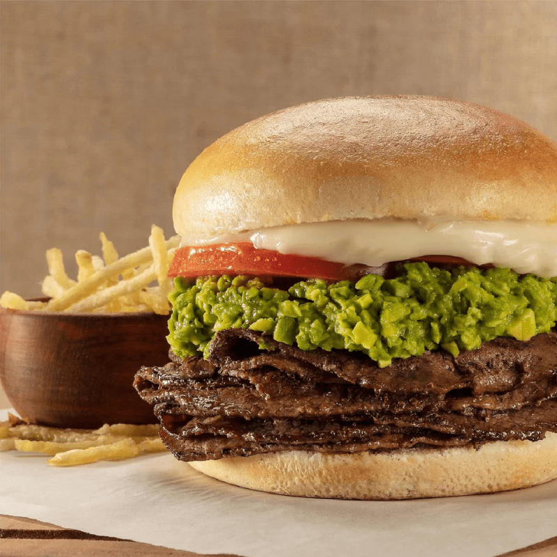 Churrasco de Asiento Congelado 600g2