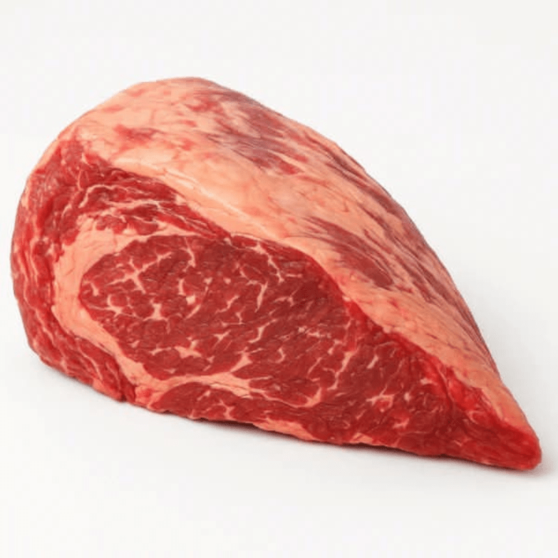 Lomo Vetado Torobayo1