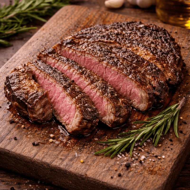 Lomo Vetado Torobayo2