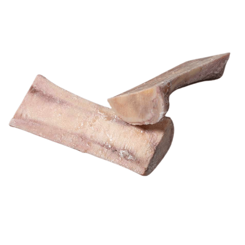 Hueso Tuétano - Hacienda Liguai1