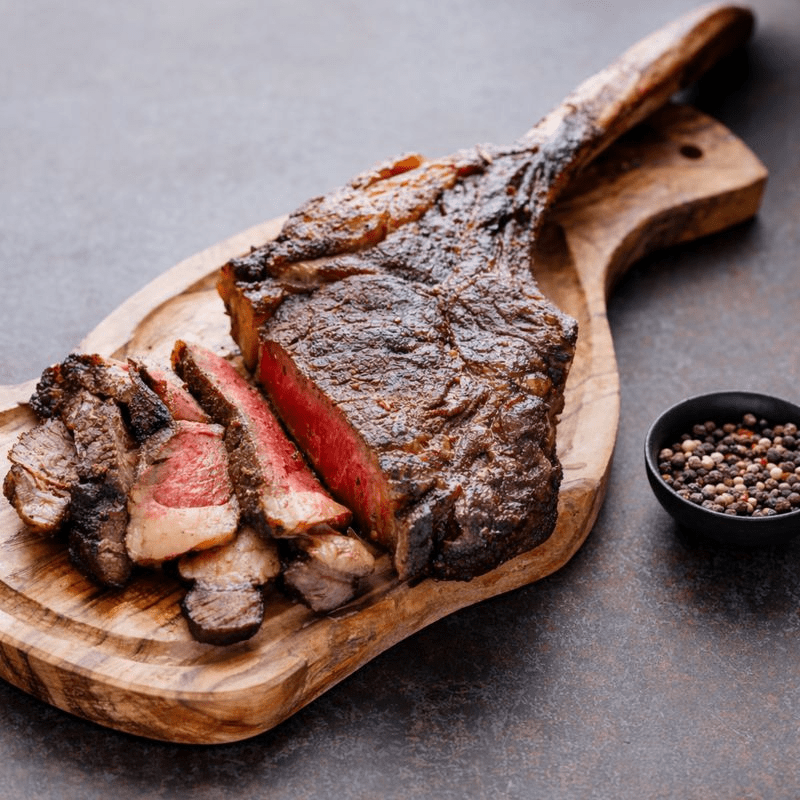 Tomahawk - Torobayo2