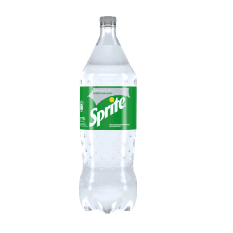 Sprite 1.51