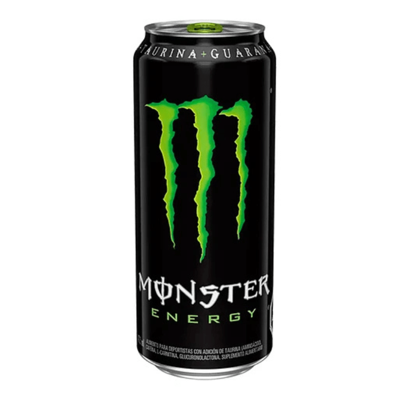 Monster Energy1