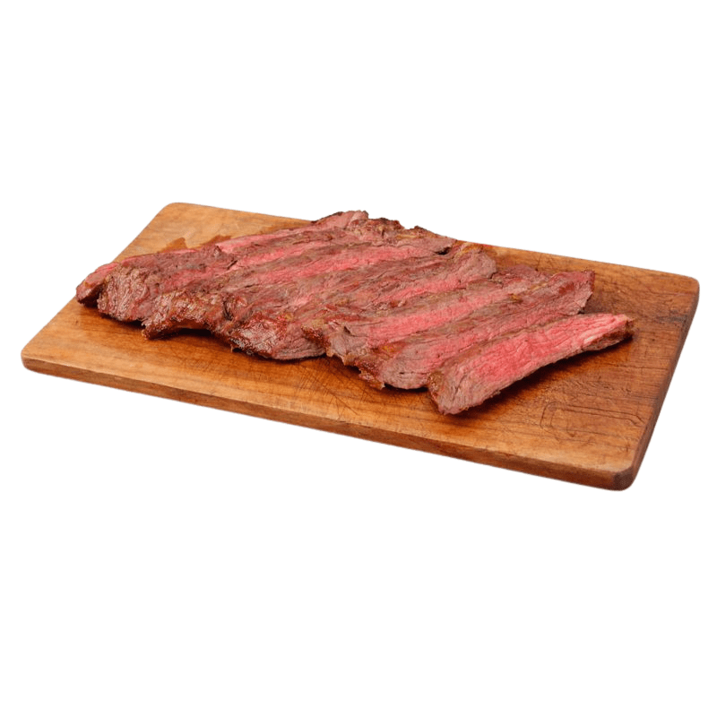 Arrachera - Torobayo2