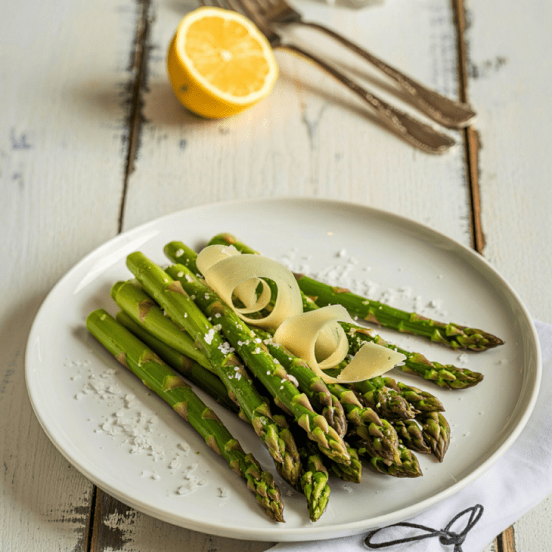 Espárragos Orgánicos 500g2