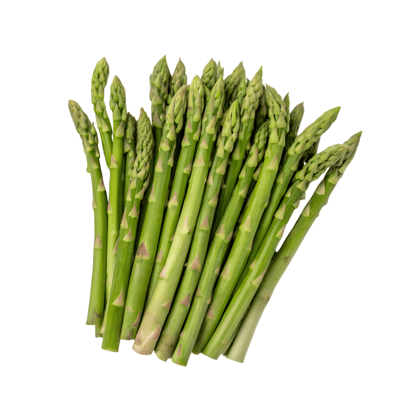 Espárragos Orgánicos 500g1