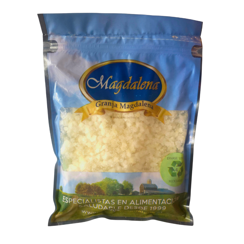 Cebolla Orgánica en Cubos 500g3