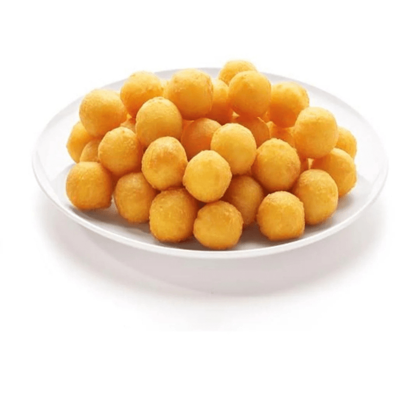 Papas Duquesas 1 Kg1