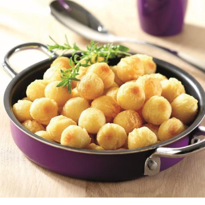 Papas Duquesas 1 Kg2