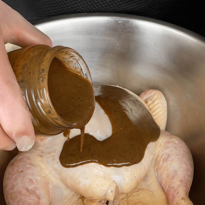 Adobo de Pollo a la Brasa 260g2