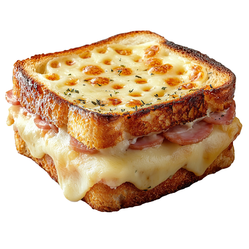 Queso Laminado Mantecoso 220g2