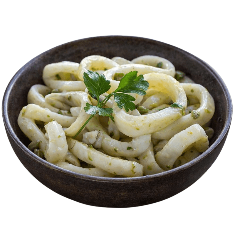 Calamar 500g2