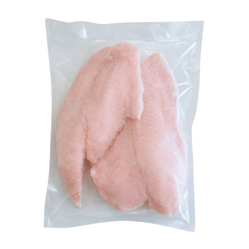 Filete de Reineta 500g1