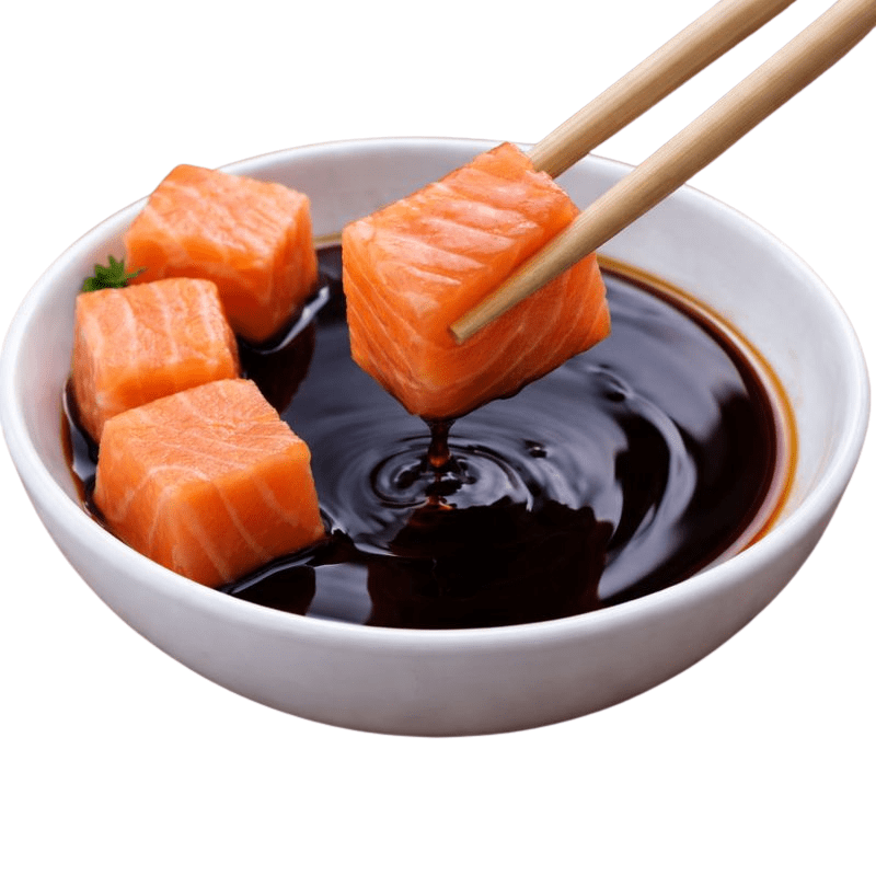 Soya Kikkoman 148 ml2