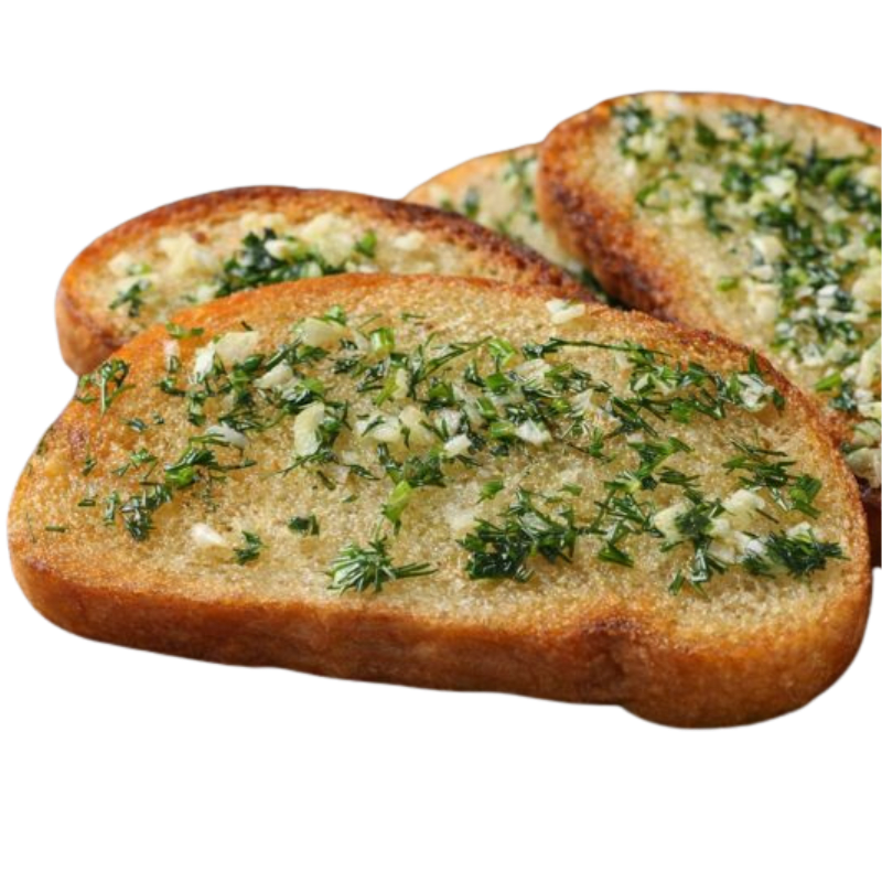 Mantequilla Artesanal 250g2