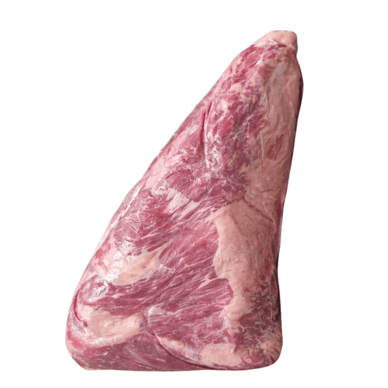 Punta Picana - Pampamía Black1