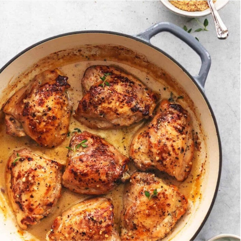 Trutro Corto Sin Marinar 800g2