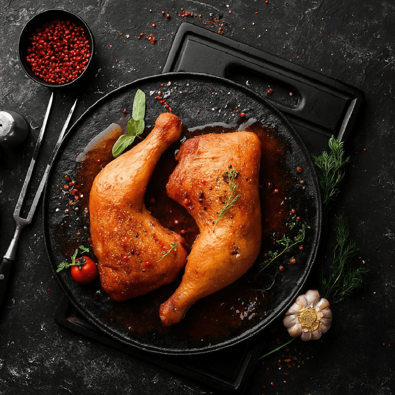 Trutro Entero Sin Marinar 1 kg2