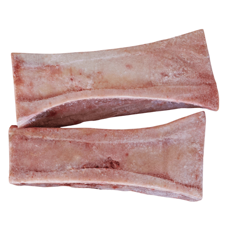 Hueso Tuétano - Río Beef1