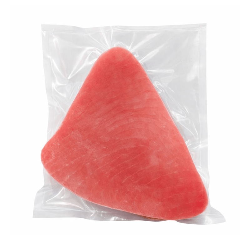 Porción de Atún 220g