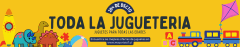 Juguetería