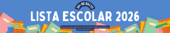 Lista Escolar