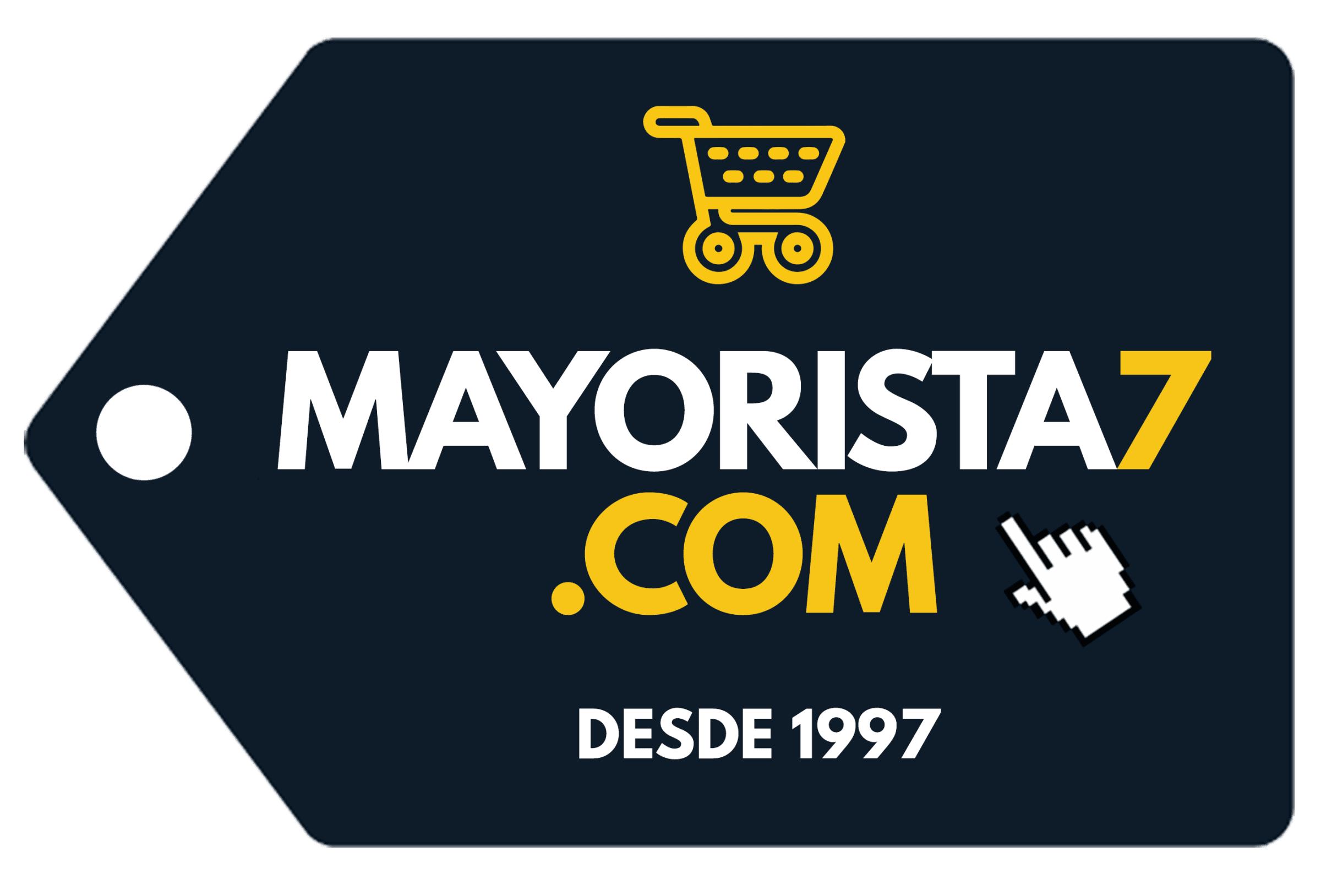 Mayorista 7